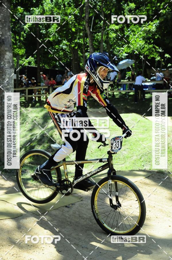 Buy your photos of the eventCopa Vero de Bicicross on Fotop