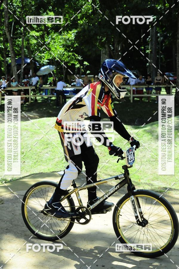 Buy your photos of the eventCopa Vero de Bicicross on Fotop