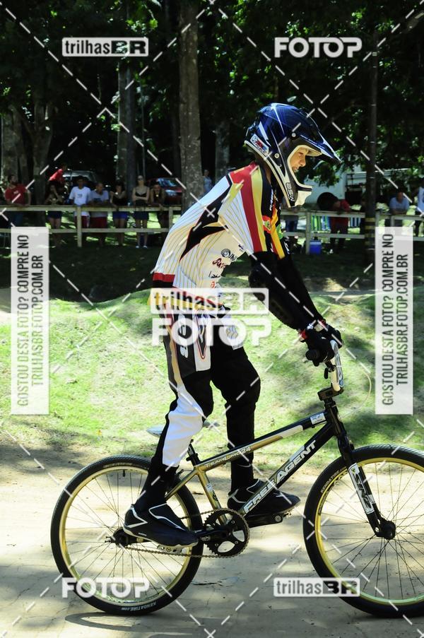 Buy your photos of the eventCopa Vero de Bicicross on Fotop