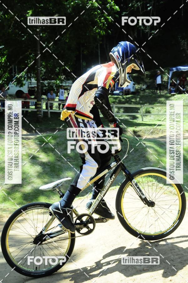 Buy your photos of the eventCopa Vero de Bicicross on Fotop