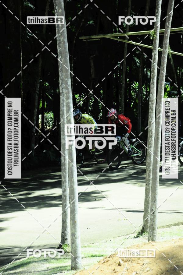 Buy your photos of the eventCopa Vero de Bicicross on Fotop