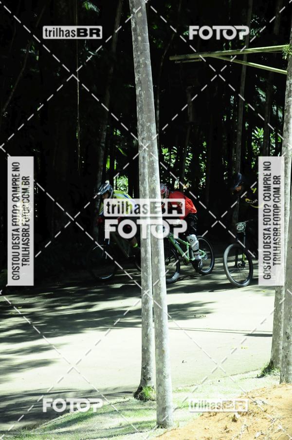 Buy your photos of the eventCopa Vero de Bicicross on Fotop