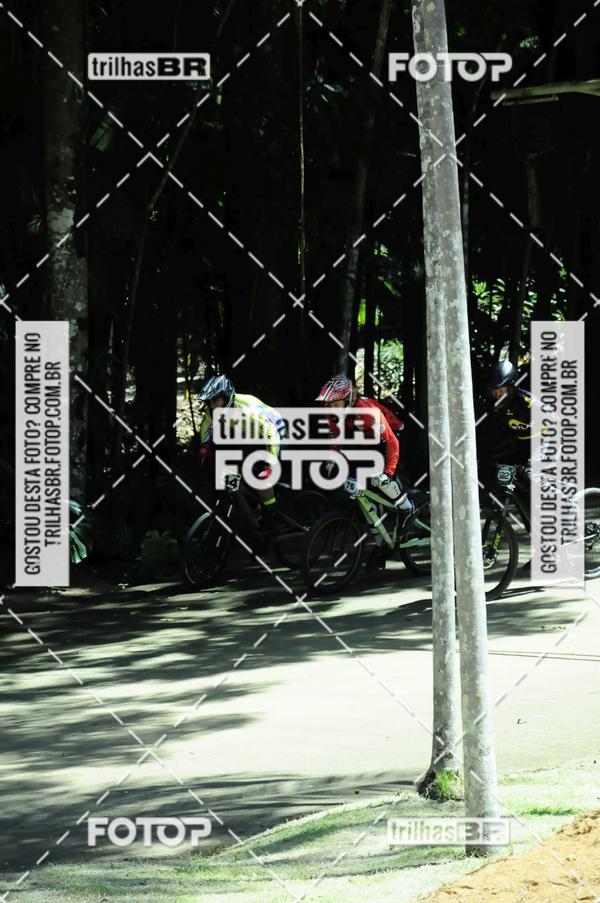 Buy your photos of the eventCopa Vero de Bicicross on Fotop