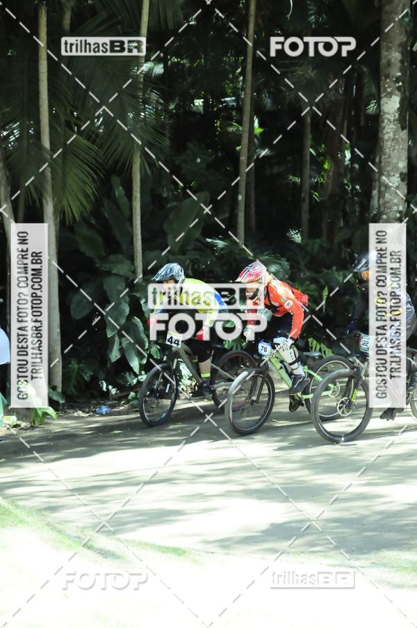 Buy your photos of the eventCopa Vero de Bicicross on Fotop