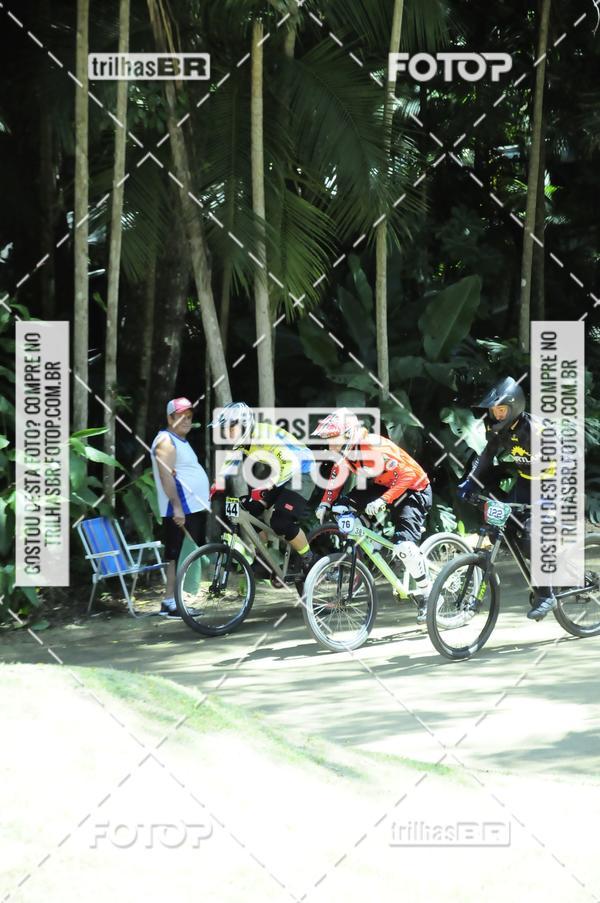 Buy your photos of the eventCopa Vero de Bicicross on Fotop