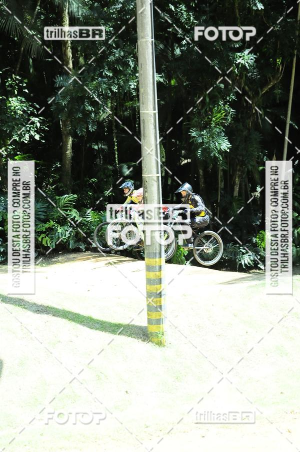 Buy your photos of the eventCopa Vero de Bicicross on Fotop