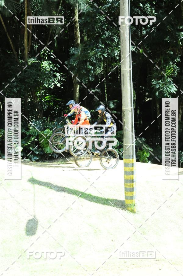 Buy your photos of the eventCopa Vero de Bicicross on Fotop