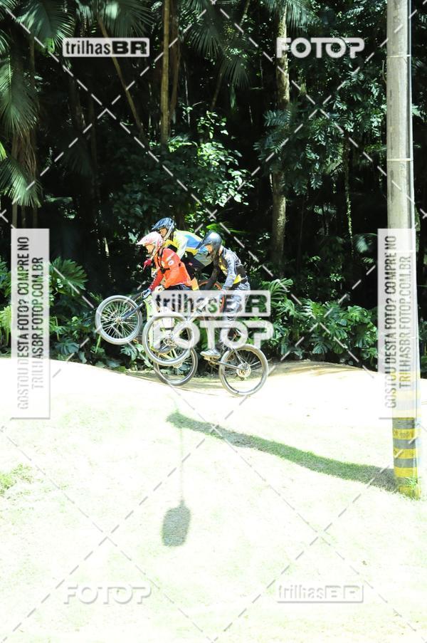 Buy your photos of the eventCopa Vero de Bicicross on Fotop