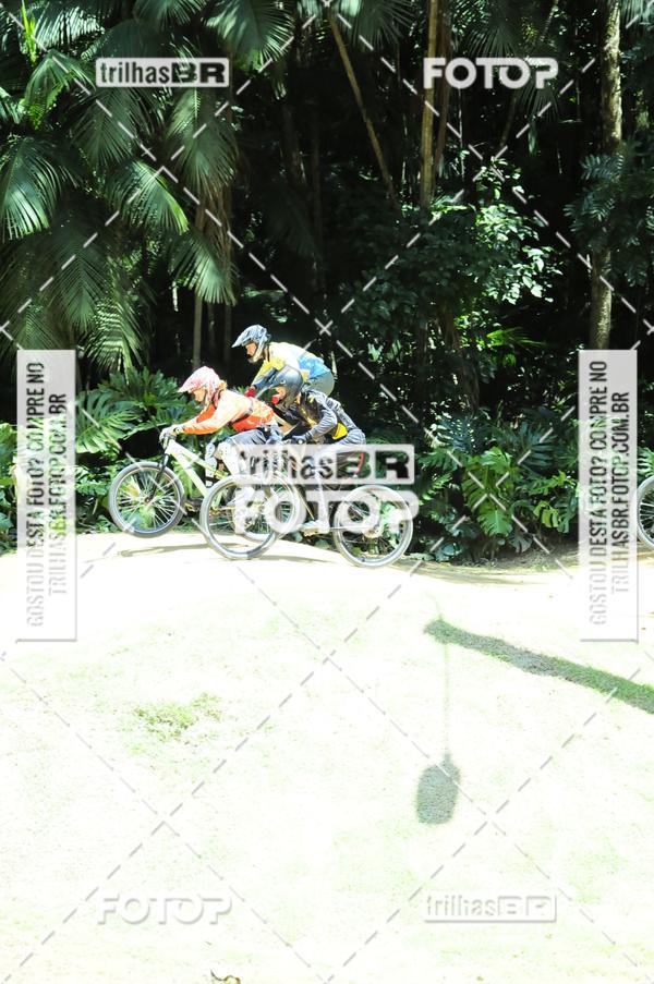 Buy your photos of the eventCopa Vero de Bicicross on Fotop