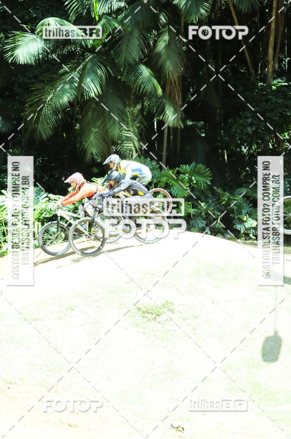 Buy your photos of the eventCopa Vero de Bicicross on Fotop