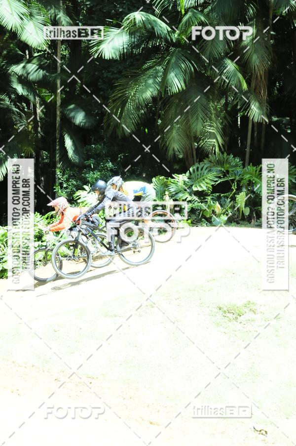 Buy your photos of the eventCopa Vero de Bicicross on Fotop