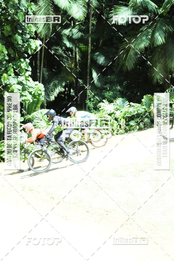 Buy your photos of the eventCopa Vero de Bicicross on Fotop