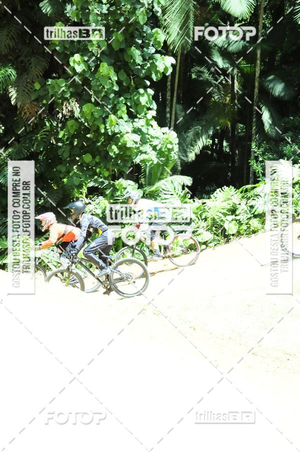 Buy your photos of the eventCopa Vero de Bicicross on Fotop