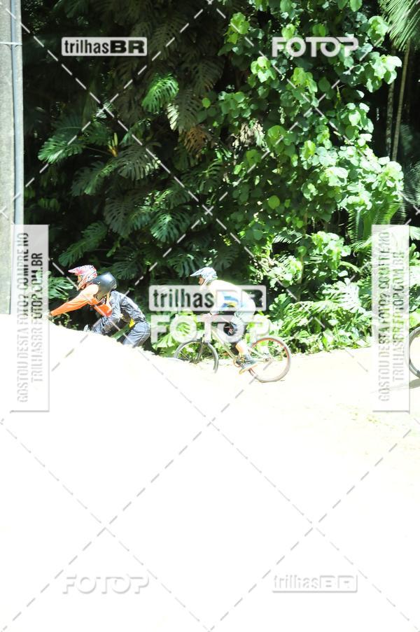 Buy your photos of the eventCopa Vero de Bicicross on Fotop