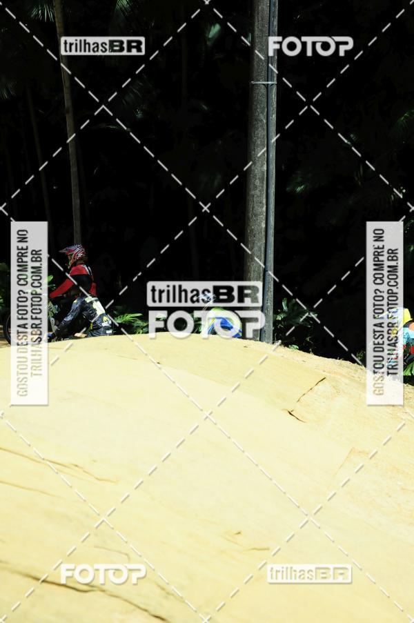 Buy your photos of the eventCopa Vero de Bicicross on Fotop