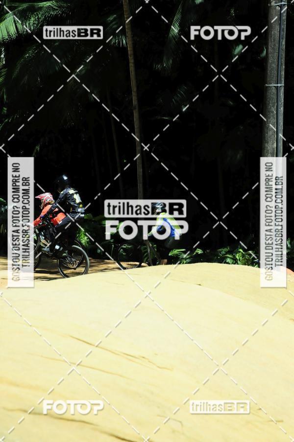 Buy your photos of the eventCopa Vero de Bicicross on Fotop