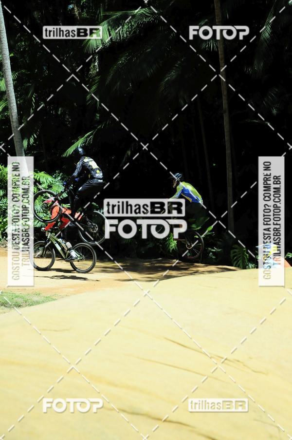 Buy your photos of the eventCopa Vero de Bicicross on Fotop