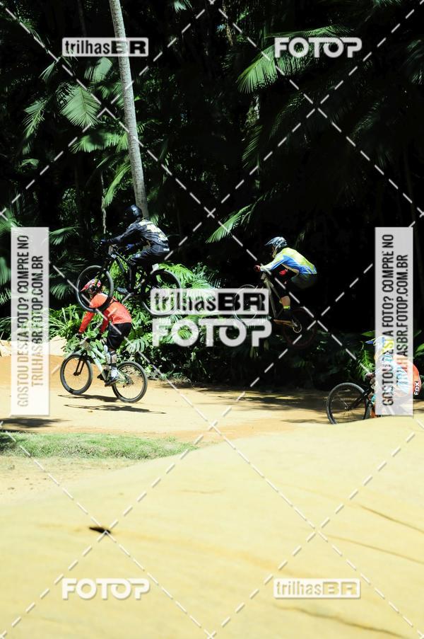 Buy your photos of the eventCopa Vero de Bicicross on Fotop