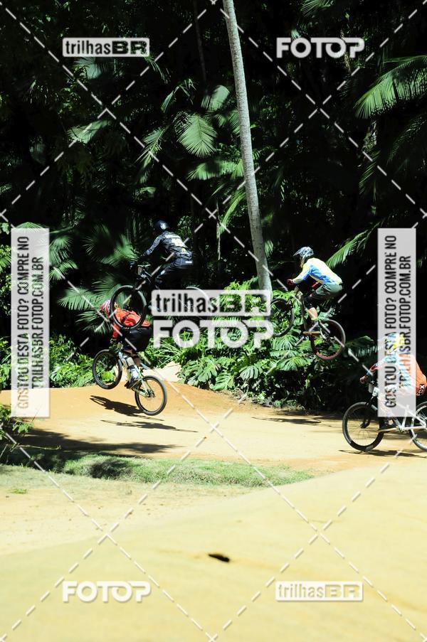 Buy your photos of the eventCopa Vero de Bicicross on Fotop
