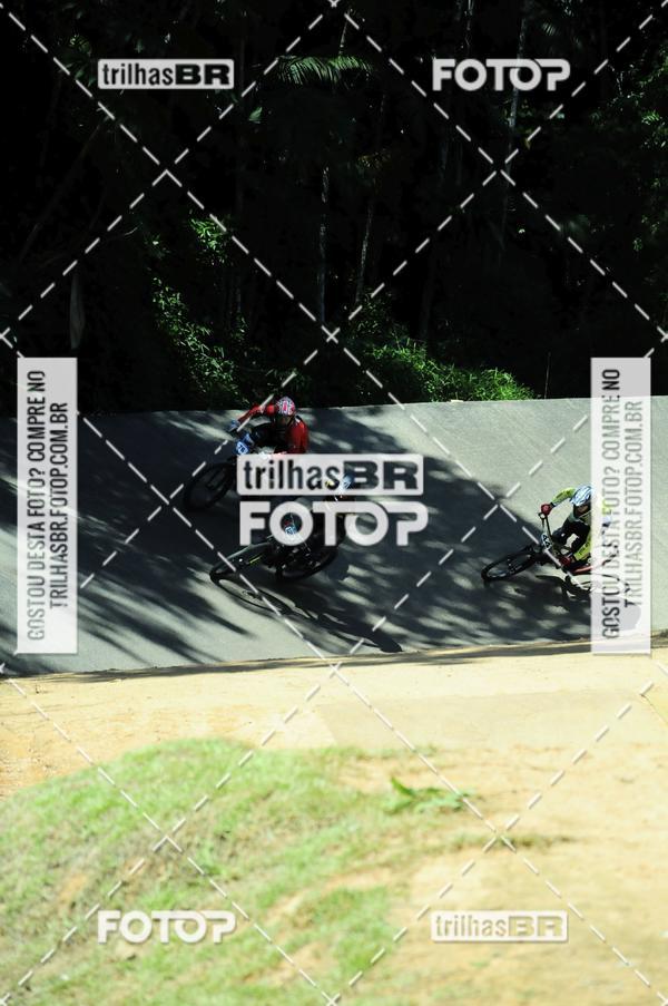 Buy your photos of the eventCopa Vero de Bicicross on Fotop