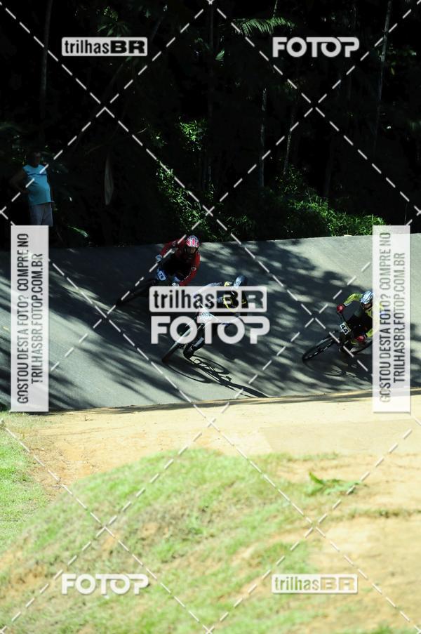 Buy your photos of the eventCopa Vero de Bicicross on Fotop