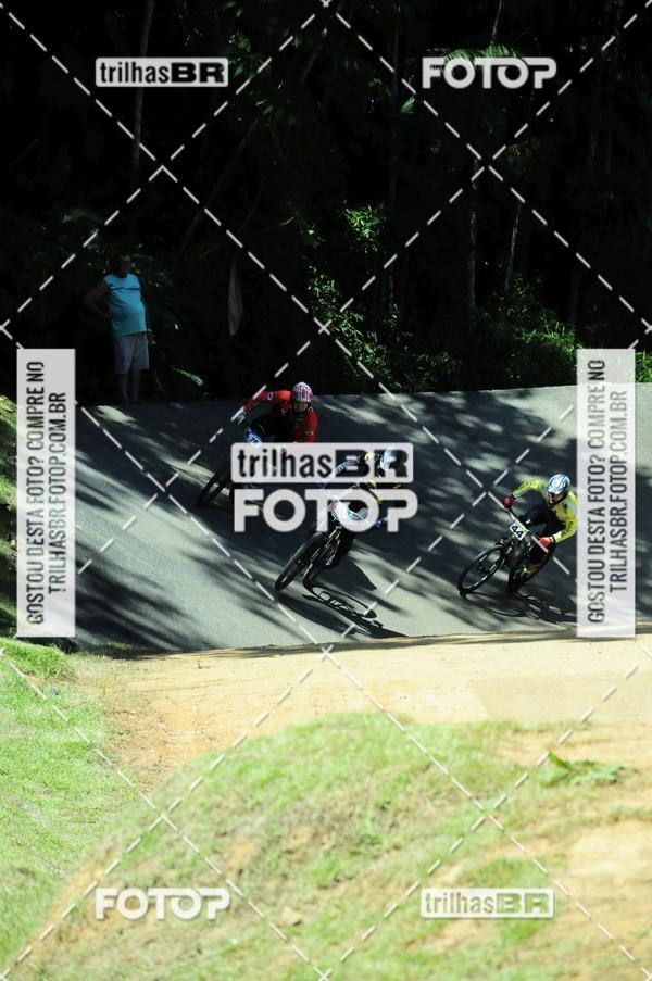 Buy your photos of the eventCopa Vero de Bicicross on Fotop