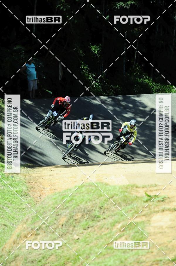 Buy your photos of the eventCopa Vero de Bicicross on Fotop