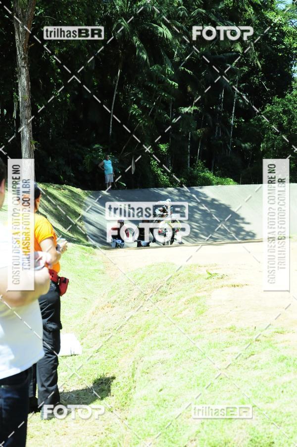 Buy your photos of the eventCopa Vero de Bicicross on Fotop