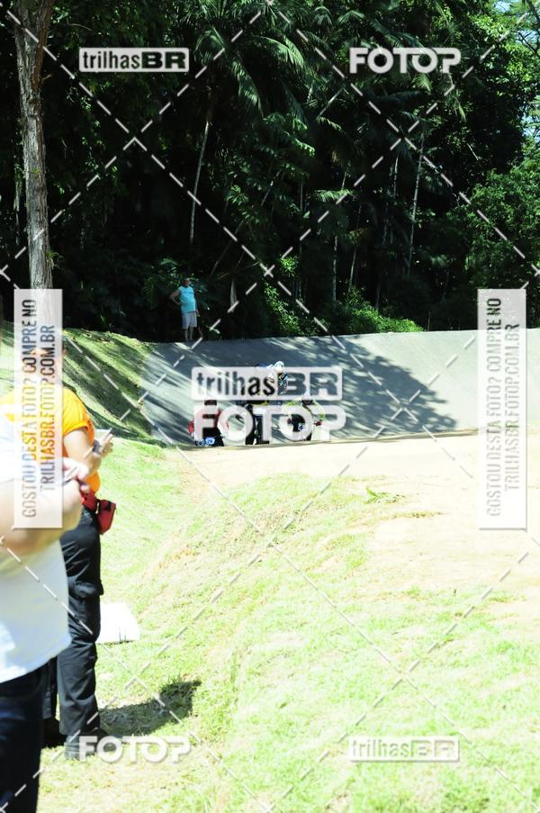 Buy your photos of the eventCopa Vero de Bicicross on Fotop