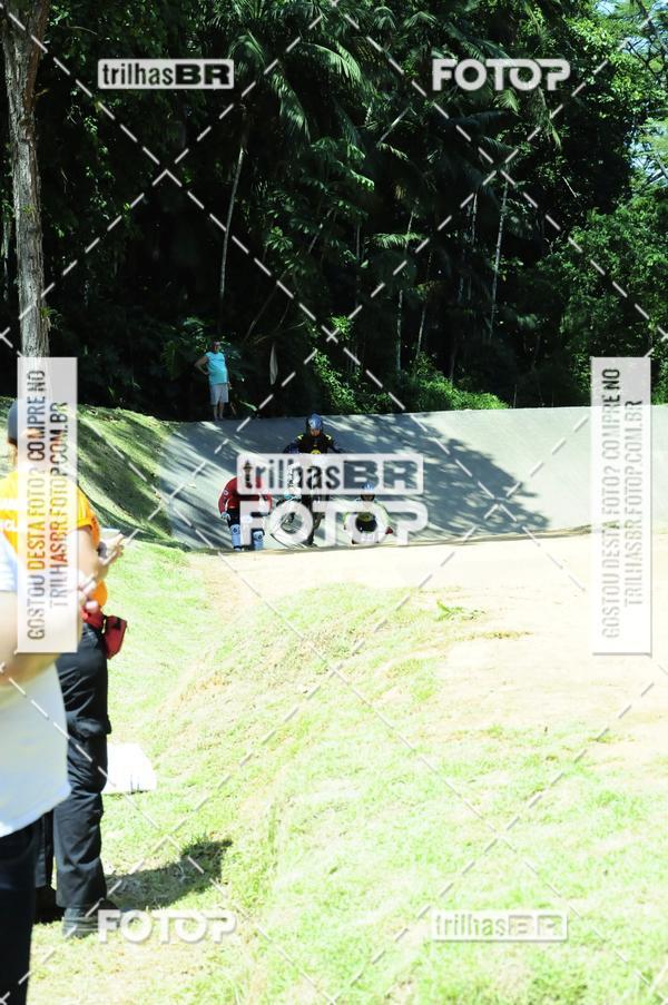 Buy your photos of the eventCopa Vero de Bicicross on Fotop