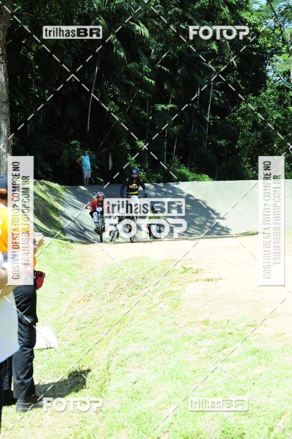 Buy your photos of the eventCopa Vero de Bicicross on Fotop