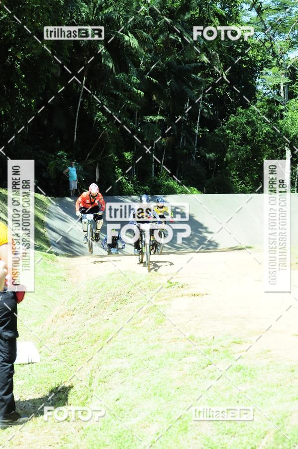 Buy your photos of the eventCopa Vero de Bicicross on Fotop