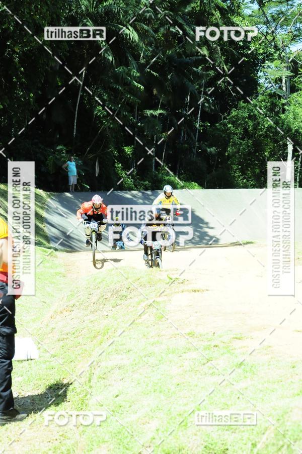 Buy your photos of the eventCopa Vero de Bicicross on Fotop