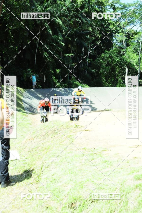 Buy your photos of the eventCopa Vero de Bicicross on Fotop