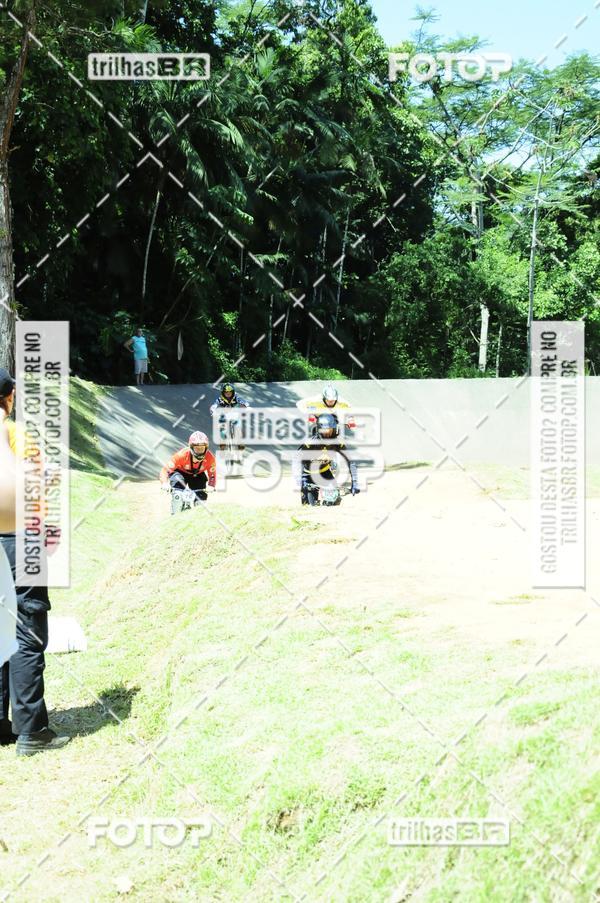 Buy your photos of the eventCopa Vero de Bicicross on Fotop