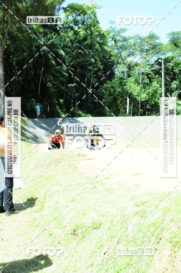 Buy your photos of the eventCopa Vero de Bicicross on Fotop