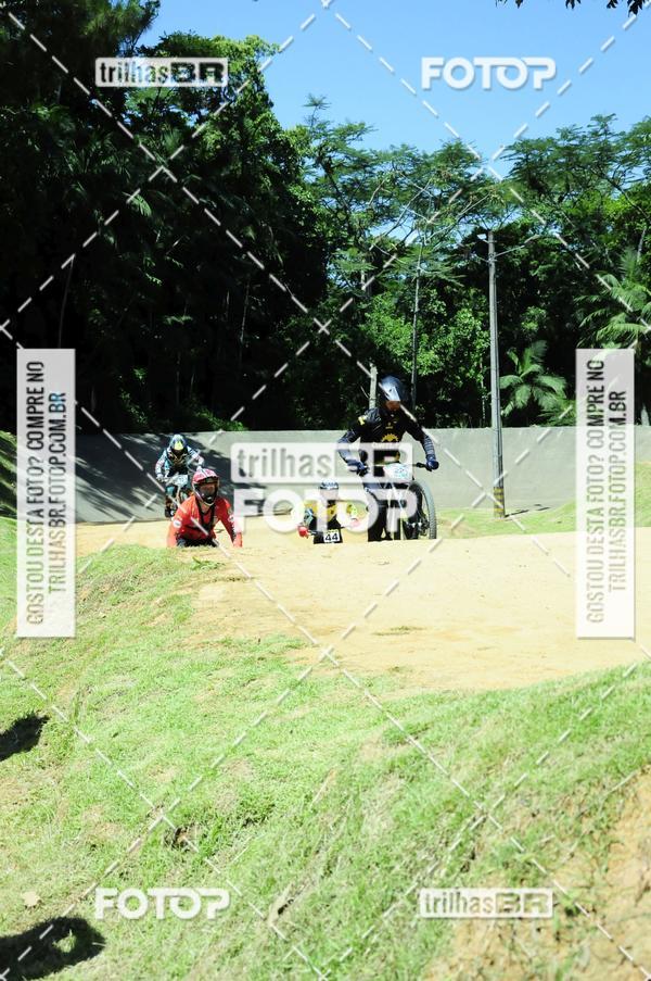 Buy your photos of the eventCopa Vero de Bicicross on Fotop