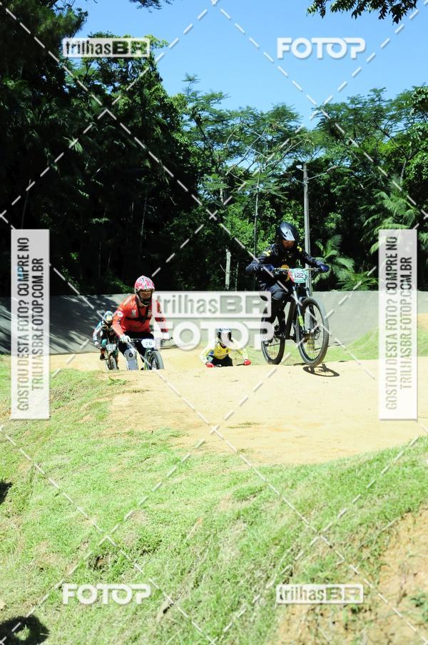 Buy your photos of the eventCopa Vero de Bicicross on Fotop