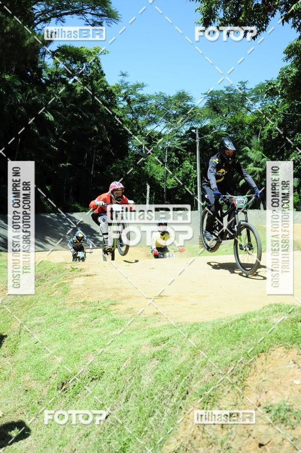 Buy your photos of the eventCopa Vero de Bicicross on Fotop