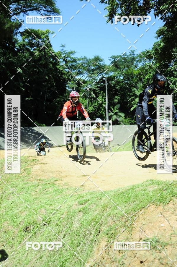 Buy your photos of the eventCopa Vero de Bicicross on Fotop