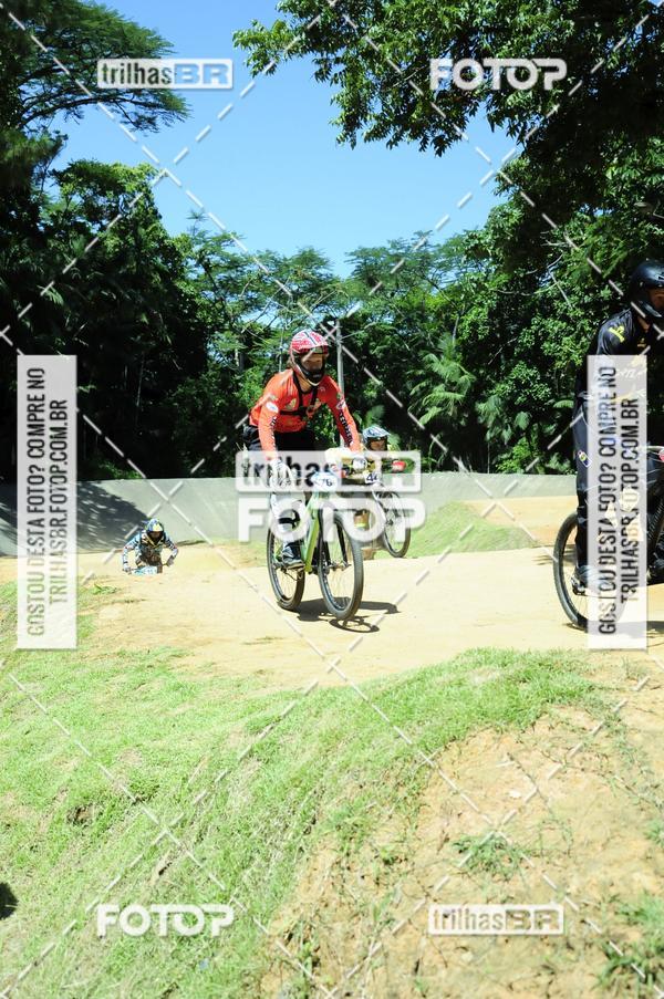 Buy your photos of the eventCopa Vero de Bicicross on Fotop