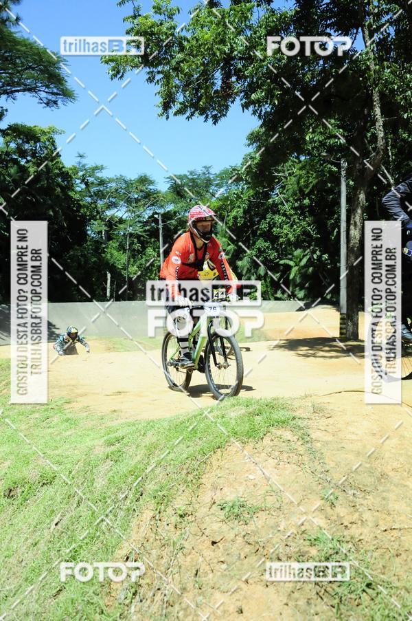 Buy your photos of the eventCopa Vero de Bicicross on Fotop