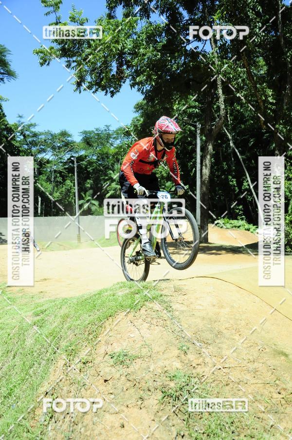 Buy your photos of the eventCopa Vero de Bicicross on Fotop
