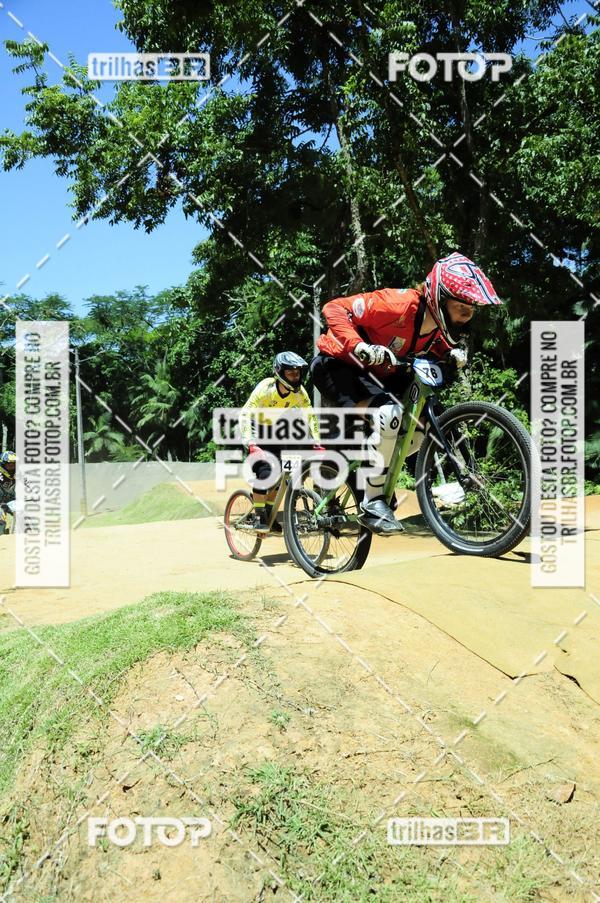 Buy your photos of the eventCopa Vero de Bicicross on Fotop