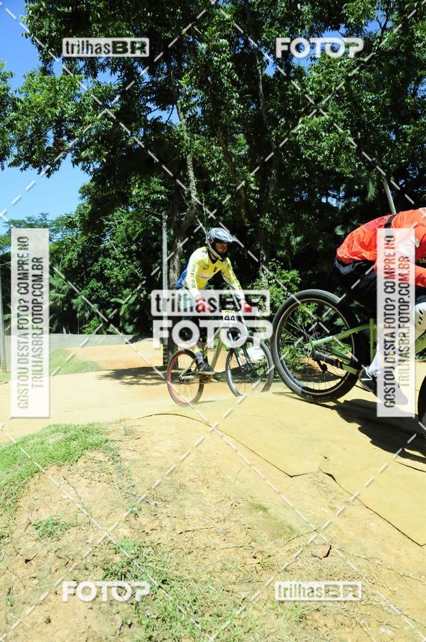 Buy your photos of the eventCopa Vero de Bicicross on Fotop