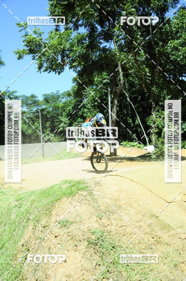 Buy your photos of the eventCopa Vero de Bicicross on Fotop