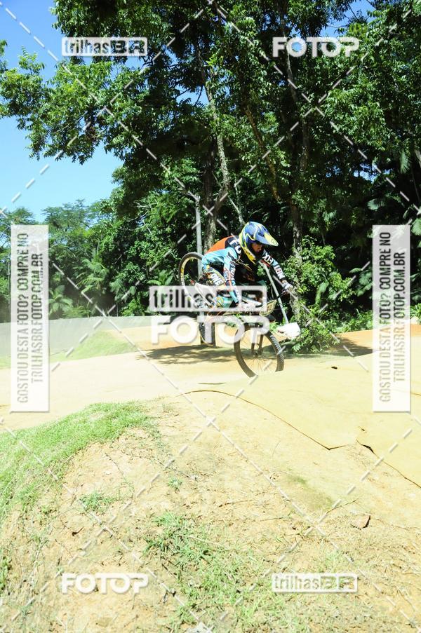 Buy your photos of the eventCopa Vero de Bicicross on Fotop