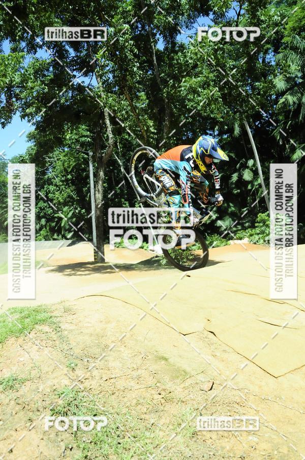 Buy your photos of the eventCopa Vero de Bicicross on Fotop