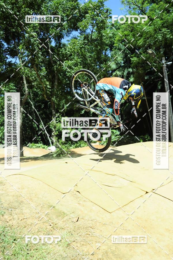 Buy your photos of the eventCopa Vero de Bicicross on Fotop