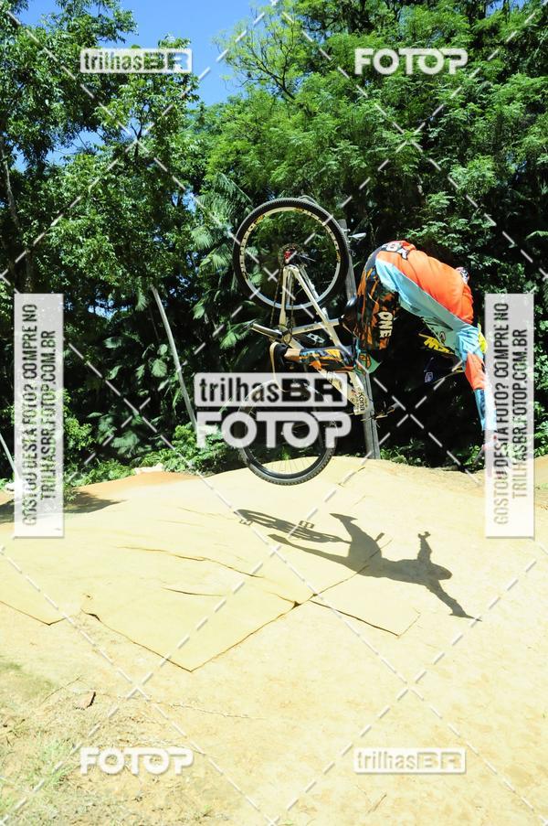Buy your photos of the eventCopa Vero de Bicicross on Fotop